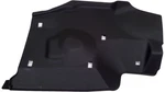 Genuine Honda Cover Assembly Passenger (lower) 77345-sdb-a00. Fixed Price $69.64.