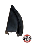 08 09 10 Dodge Avenger Lh Left Interior Door Mirror Corner Trim Cover Bezel Oem. Fixed Price $28.49.