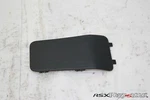1990-1993 Acura Integra Rear Lh Panel Lid 83785-sk7-000za. Fixed Price $22.99.