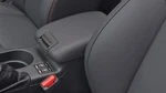 Subaru Center Armrest Extension 2008-11 Impreza 2008-2021 Wrx & Sti J2010ag000jd. Fixed Price $179.99.