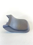 10 11 12 Hyundai Santa Fe Front Right Track Seat Cover Trim 88097-2b100 Oem. Fixed Price $19.79.