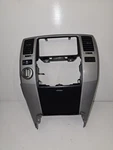 2003-2009 Toyota 4runner Radio Dash Bezel Vent 4wd Oem 55405-35370. Fixed Price $144.09.