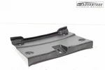 2016-2024 Chevrolet Camaro Trunk Latch Lock Sill Scuff Plate Trim Cover Oem. Fixed Price $96.24.