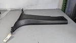 Right B-pillar Lower Trim Panel 2020 Ford Expedition Jl1b-78243a52-ae 2018-2021. Fixed Price $59.50.