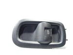 Switch For Electric Window Regulator Right Front Transit Custom Phase 2. Fixed Price $23.29.