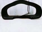 2001-2006 Hyundai Santa Fe Speedometer Instrument Trim Oem 84830-26010. Fixed Price $47.05.