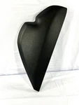 2008-2010 Subaru Impreza & Wrx Right Dashboard End Cap Black Trim Dash Cover Oem. Fixed Price $17.99.