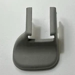 2001-2004 Oem Toyota Sequoia Seat Rail Track Mount Cover Cap Trim 72137-0c170. Fixed Price $14.99.
