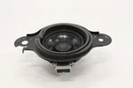 2013 - 2022 Acura Ilx Rear Package Tray Right Or Left Audio Sound Speaker Oem. Fixed Price $39.76.