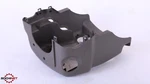02-06 Acura Rsx Type S & Base Key Ignition Steering Column Cover. Fixed Price $44.99.