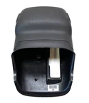 2011 - 2015 Hyundai Sonata Hybrid Steering Wheel Column Cover 84851-3s100 Oem. Fixed Price $59.24.