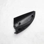 1997-2004 Buick Century Right Passenger Mirror Nut Cover / Sail Panel. Fixed Price $31.57.