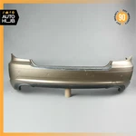 06-10 Mercedes W251 R350 R320 Amg Sport Rear Bumper Cover Assembly Oem. Fixed Price $382.23.