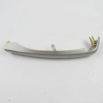 04-06 Scion Xa Right Outer Dash Garnish Finish Molding Panel Trim 55432-52060. Fixed Price $24.80.