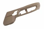 Genuine Gm Dune Driver Seat Cushion Outer Finish Cover 22914468. Fixed Price $132.07.