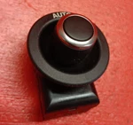 2013-2016 Land Rover Range Steering Colum Tilt Switch Cpla-6465-ba. Fixed Price $34.99.