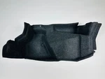 Ford Driver Trunk Side Liner - Sal19020. Fixed Price $63.75.