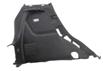 2017-2021 Chevy Spark Left Lower Quarter Trim Black 42504863 50ship. Fixed Price $125.99.