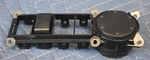 2005-2007 Nissan Pathfinder Switch Control Transfer Case Bezel Module Oem. Fixed Price $19.95.