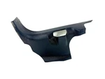 2007-2013 Silverado Tahoe Suburban Left Floor Kick Panel Hood Release Trim Black. Fixed Price $41.34.