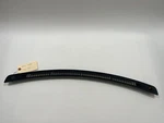 2013-2017 Scion Fr-s Subaru Brz 86 Center Dashboard Defrost Vent 66115ca000 Oem. Fixed Price $29.95.