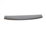 2019-2023 Hyundai Santa Fe Liftgate Upper Trim Cover Oem 81720s2000nnb Black Nnb. Fixed Price $41.61.