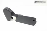 2016-2023 Mazda Cx-9 Front Left Driver Side Seat Inner Cover Trim Fu00ct301 Oem. Fixed Price $33.87.