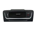 2011-2018 Volvo S60 Center Dash Bezel Hazard Switch Air Vent 30791699 Oem. Fixed Price $49.00.