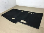 Lotus Evora S 2014 Front Left Driver Floor Carpet Mat Cover Liner 10-14 :y. Fixed Price $87.00.