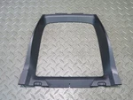 2008-2014 Bmw E71 E72 X6 X6m Front Center Console Trim Bezel Cover Panel. Fixed Price $77.39.