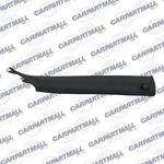 2004-2008 Acura Tl Front Right Side Upper Interior A Pillar 84101-sep-a010 Oem. Fixed Price $34.97.