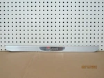 03 04 05 06 07 08 Jaguar S Type Rh Passenger Door Sill Entry Trim Xr835413208bb. Fixed Price $32.00.