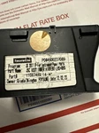 2011-2014 Chrysler 200 Dodge Avenger Center Dash Air Duct Bezel Cover Vent Oem. Fixed Price $25.00.