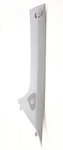 New Oem Honda Interior Windshield Pillar Trim Left 84159-thr-a01zb Odyssey 18-24. Fixed Price $29.25.