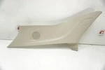 2021-2023 Buick Envision Rear Left Side Quarter Upper Trim Cover Used 84974634. Fixed Price $60.99.