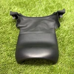 15-20 Audi A3 S3 Rs3 8v Steering Column Upper Cover Trim Panel 8v0953515c Oem 17. Fixed Price $35.00.