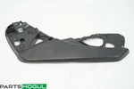 07-12 Mercedes R W251 Front Right Side Lower Seat Trim Molding Panel Oem. Fixed Price $22.68.