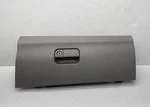 2009-2015 Honda Pilot Glove Box Assembly Compartment Glovebox Storage Oem. Fixed Price $134.50.