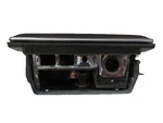 Mercedes W123 A1238102130 A1238101376 Front Ashtray. Fixed Price $74.10.