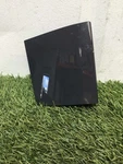 2018 Mini Cooper Dash Left Lower Trim Moulding Pn:9262435 Oem. Fixed Price $26.54.