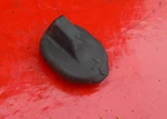 03 04 05 06 07 Honda Accord Cabin Floor Rubber Drain Plug Oem 2dr Coupe. Fixed Price $16.50.
