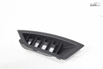 2019-2023 Subaru Forester Front Right Side Dash Defroster Air Vent Grille Oem. Fixed Price $26.94.