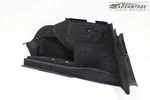 2016-2019 Cadillac Cts Rear Trunk Left Side Quarter Trim Cover Panel Oem. Fixed Price $189.59.