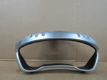 13 14 15 2016 Cadillac Srx Instrument Speedometer Bezel Dash Trim Oem 22761580. Fixed Price $40.00.