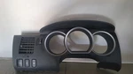 2005 To 2011 Toyota Tacoma Speedometer Cluster Gauge Bezel Trim Oem 55404-04080. Fixed Price $40.00.