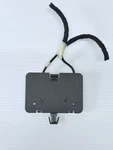 11-13 Bmw X5 E70 Right Front Under Dash Passenger Side Access Cover Trim Oem. Fixed Price $29.95.