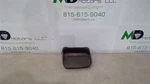 2018 - 2023 Chrysler Pacifica Central Console Drawer/shelf Pad 48876a / N78199. Fixed Price $60.00.
