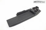 2019-2022 Honda Pilot Yf5 Rear Left Door Sill Scuff Plate Middle Cover Panel Oem. Fixed Price $35.54.