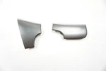 07 2006-2008 Infiniti Instrument Finishers Used Oem (68412eh100) (68410eh100). Fixed Price $66.29.