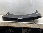 2011 Mazda Cx-9 Rear Trunk Cover Panel Trim Oem+. Fixed Price $136.72.